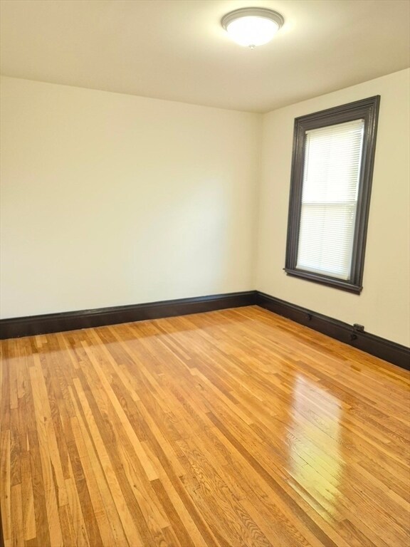 Foto del edificio - 126 W Wyoming Ave