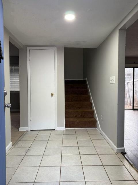 Foto del edificio - 930 Pine Oak Trail