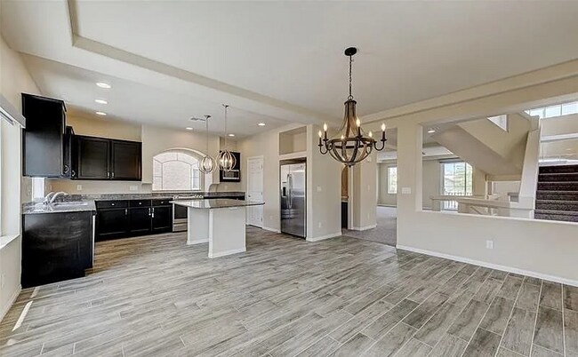 Foto del edificio - 7157 S Mann St