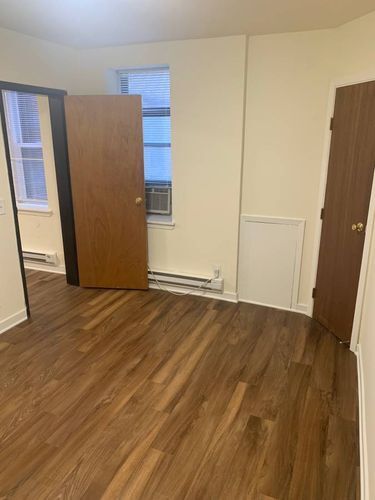 Foto del edificio - 4715 Walnut St