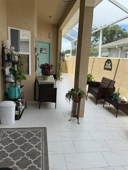 Foto del edificio - 731 Masterpiece Dr