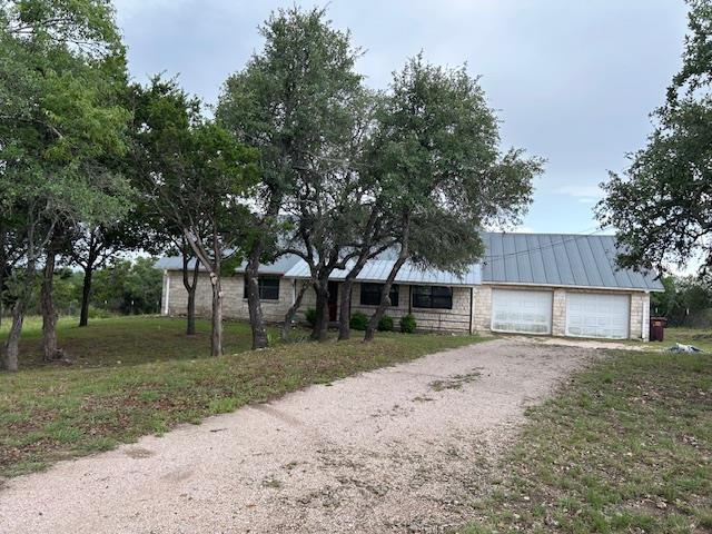 Foto principal - 260 Hilltop Dr