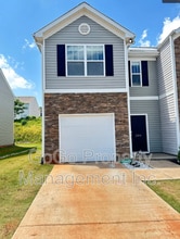 Building Photo - 204 Belmar Rd
