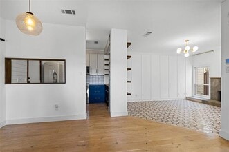 Building Photo - 5616 Preston Oaks Rd