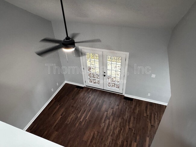 Building Photo - 813 Greyson Rd