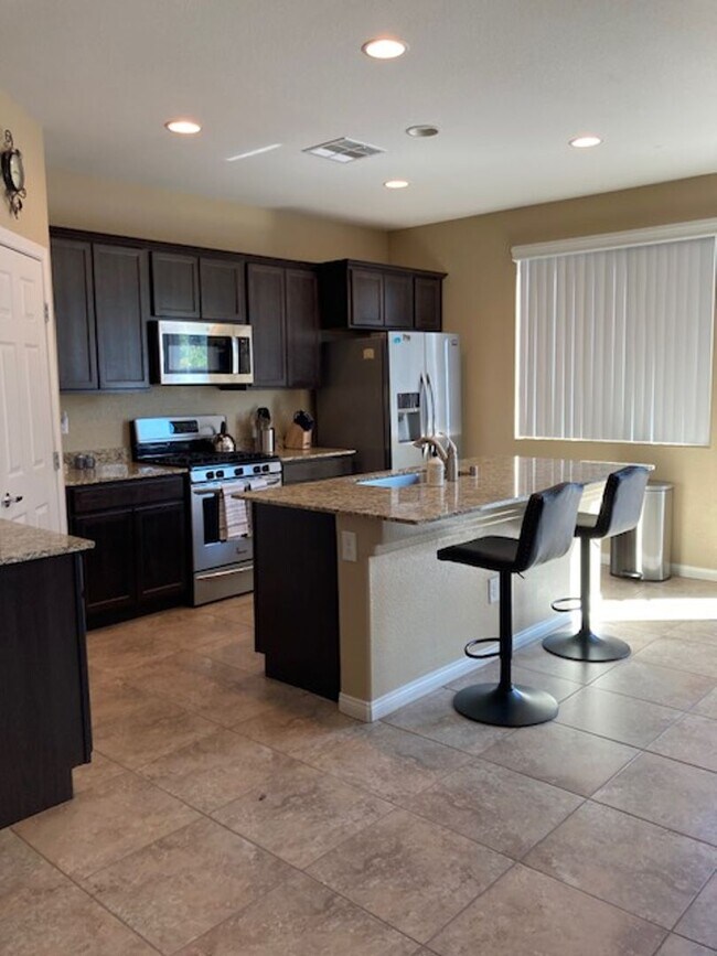Foto del edificio - Highly Upgraded Snowbird Rental located in...