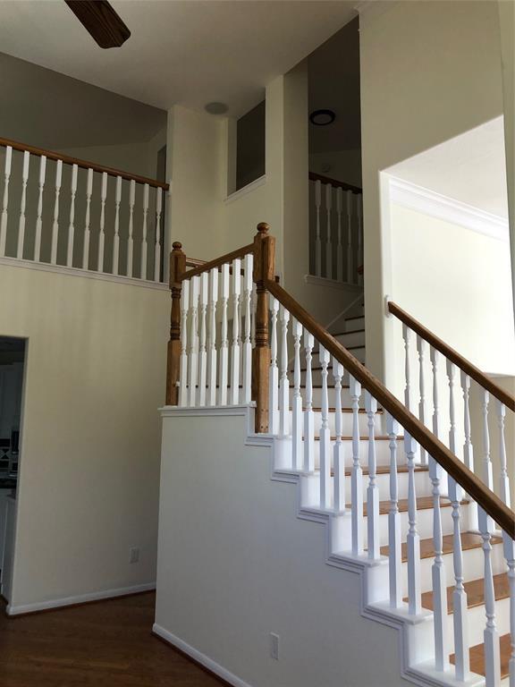 Foto del edificio - 210 Indian Summer Ct