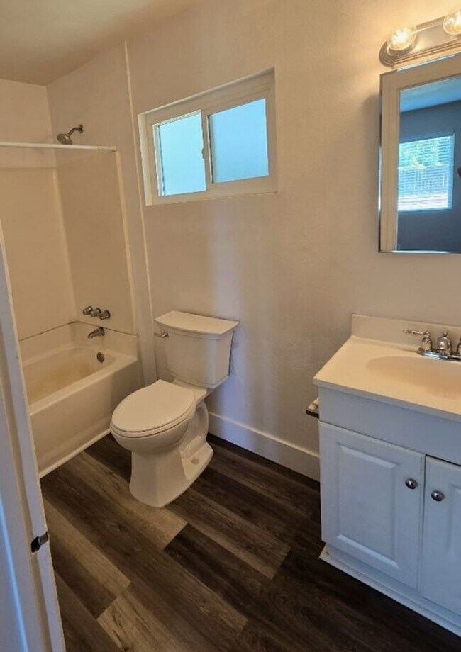 Foto del edificio - 967/969