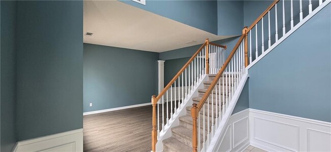 Building Photo - 111 Nocatee Trail