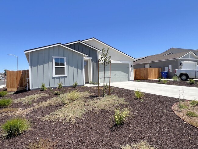 Foto del edificio - 8234 Violet Rose Ct