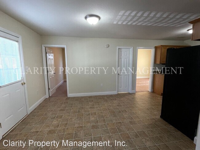 Building Photo - 3 br, 2 bath House - 102 15th Street SW