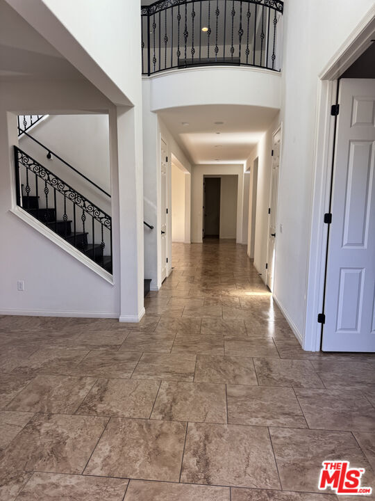 Foto del edificio - 22379 Driftwood Ct
