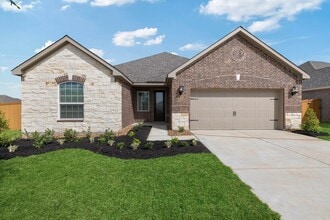Building Photo - 2908 Fair Wind Ln