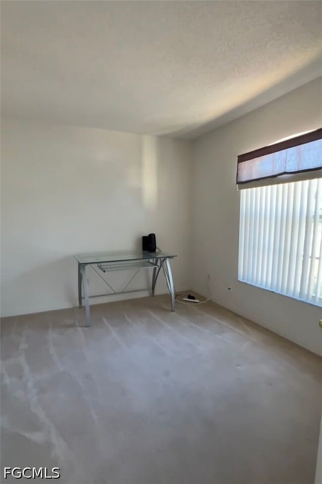 Building Photo - 14713 Indian Ridge Trail