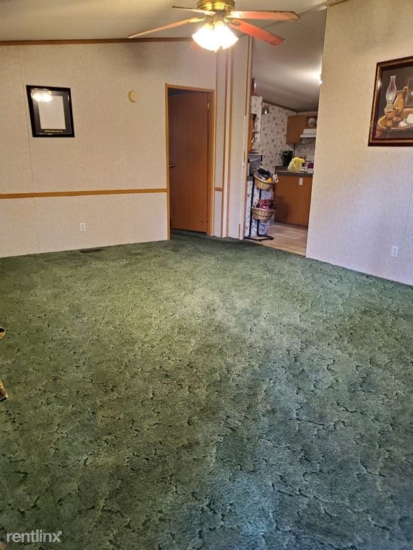 Building Photo - 4 br, 2 bath Mobile Home - 143 Bo Cat Aly