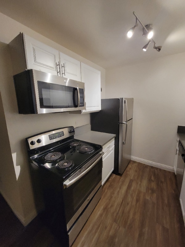 Foto del edificio - 4124 N Eagle Rock Blvd