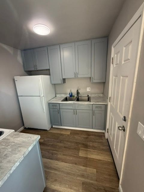 Foto del edificio - 474 Delaware St