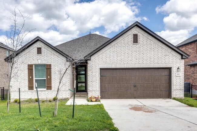 Foto del edificio - 1100 Desaix Dr