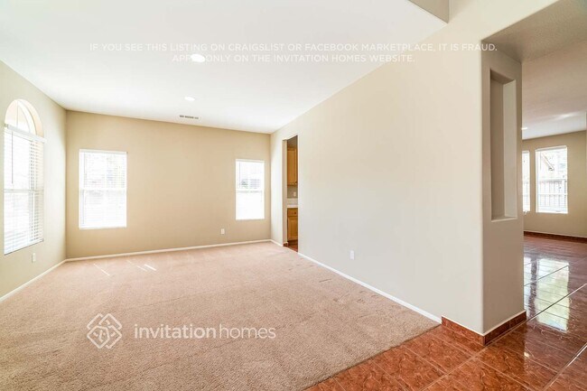 Building Photo - 13490 Quail Run Rd