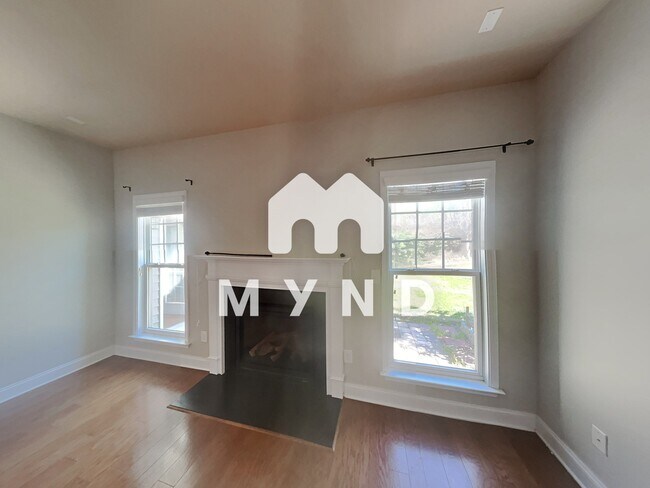 Building Photo - 1101 Forest Willow Ln