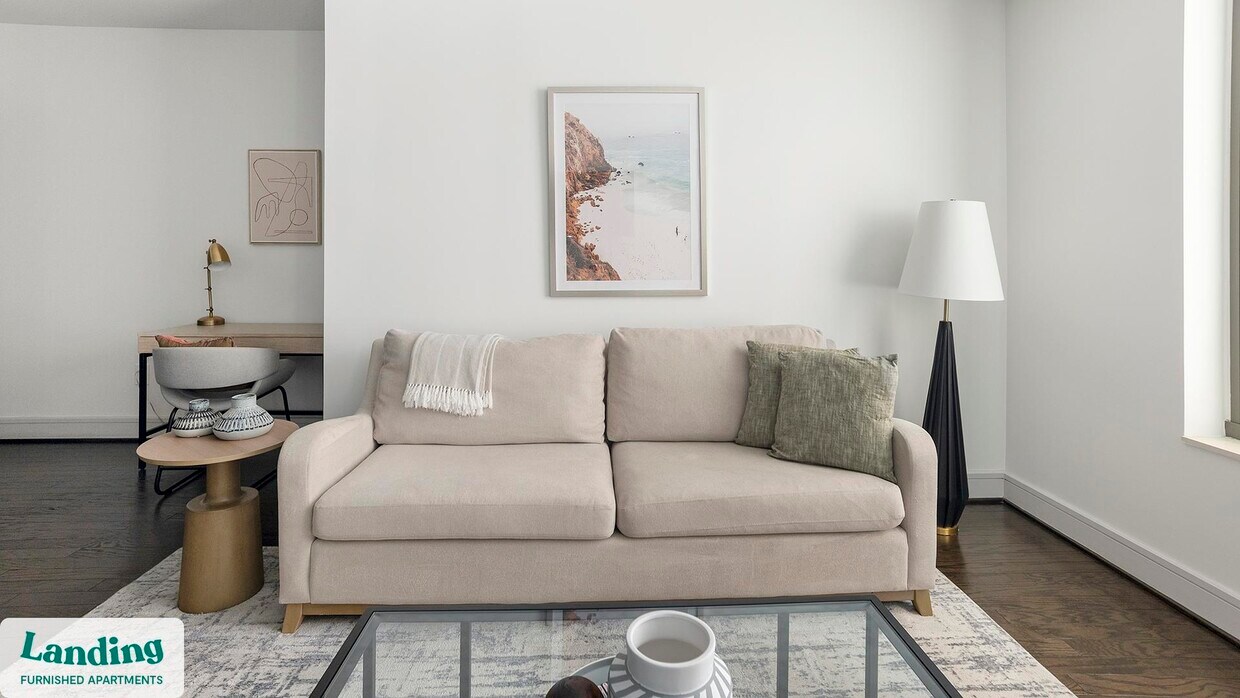 Foto principal - 777 Preston St