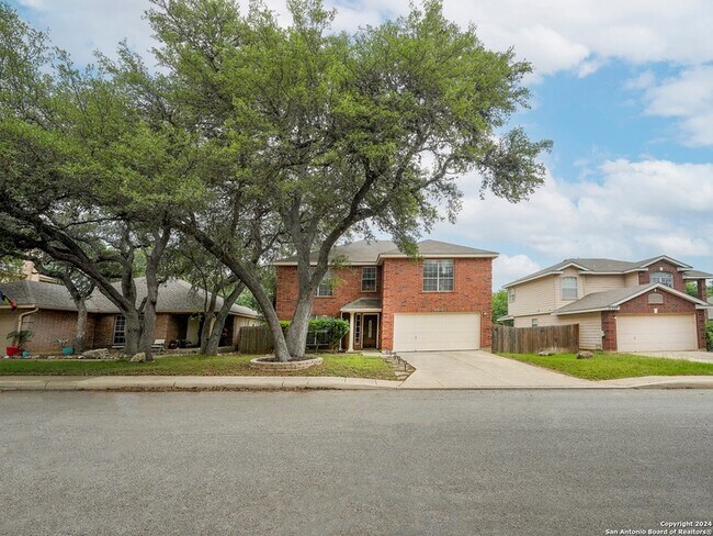 Building Photo - 11723 Shotgun Way