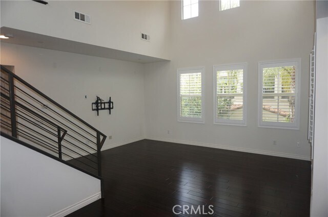 Building Photo - 136 Borrego