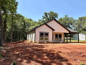 Building Photo - 682 el Paso Dr