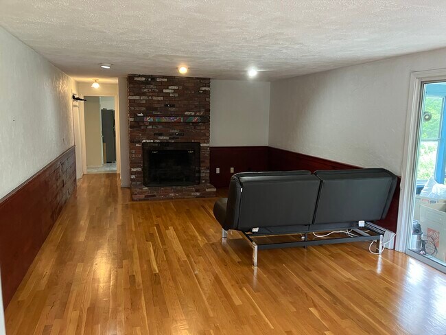 Foto del edificio - 5 Freeman Cir