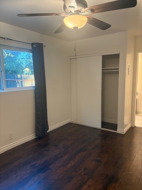 Building Photo - Abner