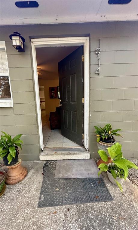 Foto del edificio - 1914 NE 21st Pl