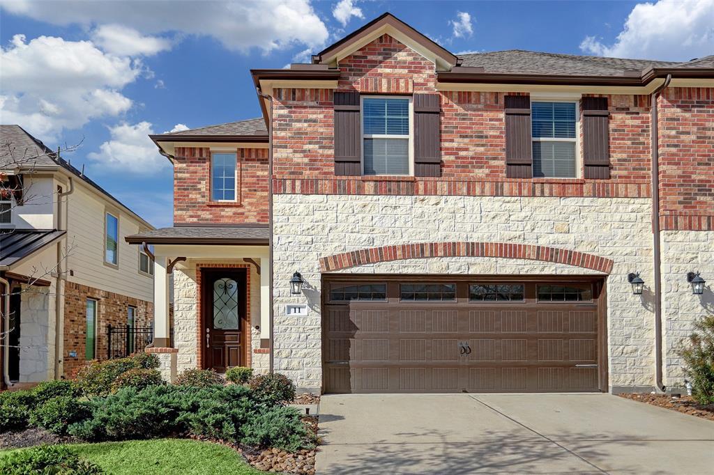 Foto principal - 11 Ancestry Stone Pl