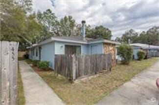 Building Photo - 455 Stara Cir