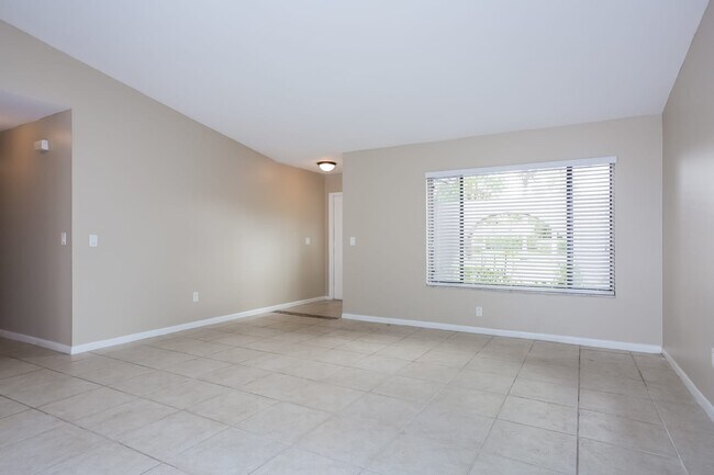 Building Photo - 21290 Purple Sage Ln