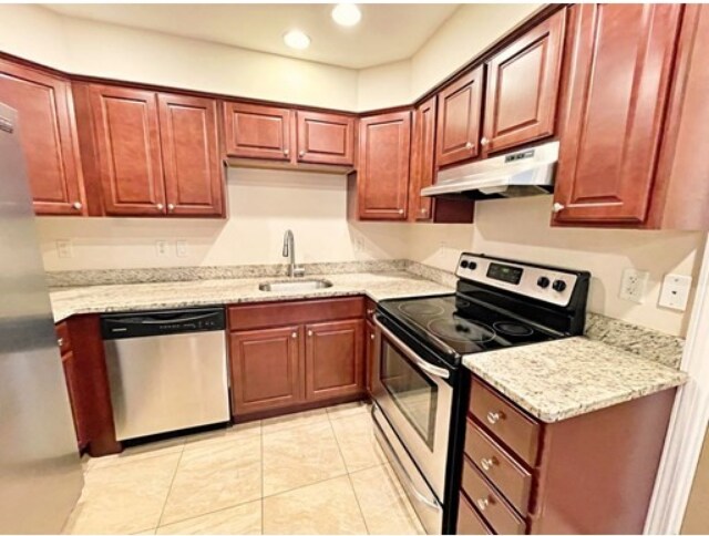Primary Photo - 101 Brooks St