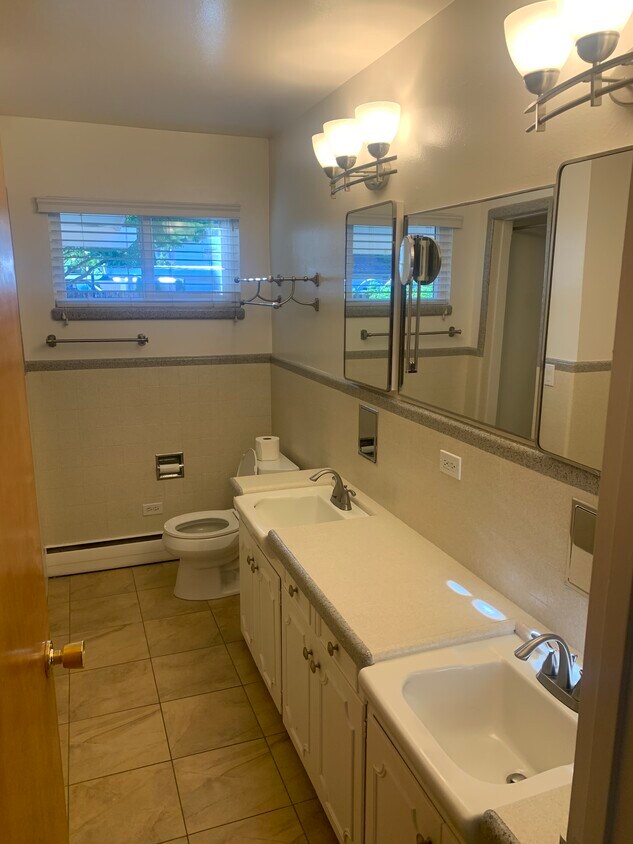 Foto principal - 914 Keele Dr