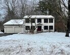 Primary Photo - 60 Sherwood Trail