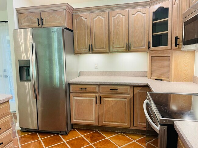Foto del edificio - 14425 64th Ct N