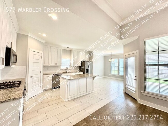 Building Photo - 577 Warbler Crossing Ave