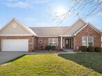 Foto principal - 964 Prairie Crossing