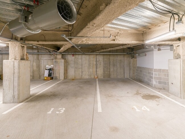 Photo - 57 Quincy Shore Dr Apartment