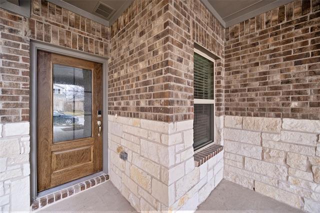 Building Photo - 3307 Celestial Ln