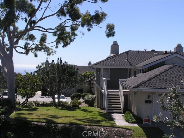 Foto del edificio - 24746 Meridian Dr