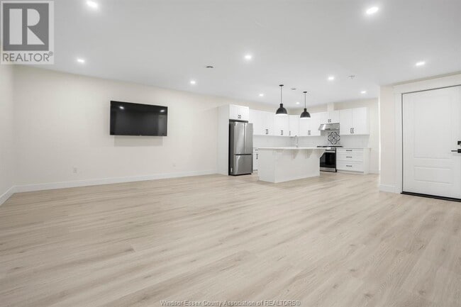 Building Photo - 7136 Talbot Trail