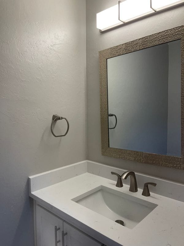Foto del edificio - 608 SE 46th Ln