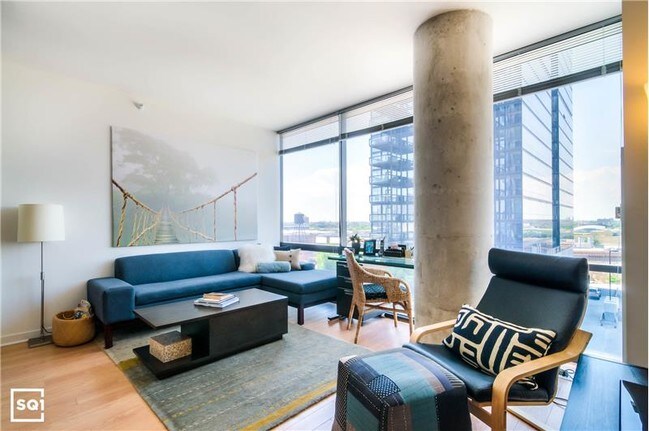 Foto del edificio - 1535 N Dayton St