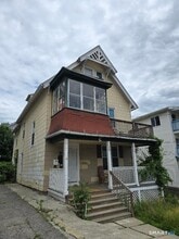 Building Photo - 128 Central Ave