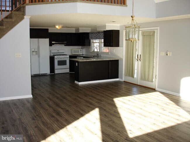 Foto del edificio - 1219 Bayside Rd