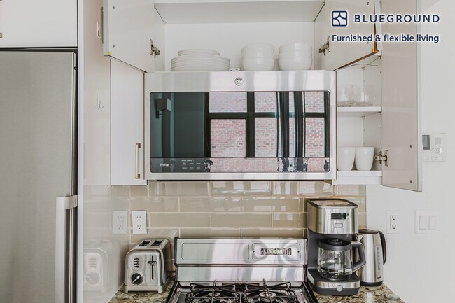 Foto del edificio - 266 3rd Ave