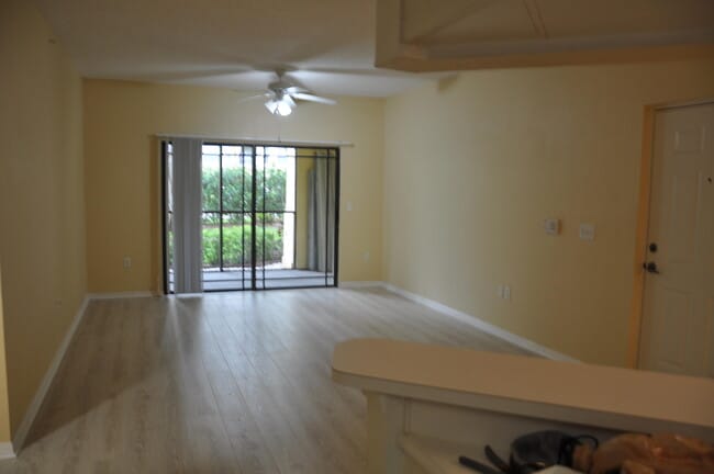 Building Photo - 2730 Anzio Ct
